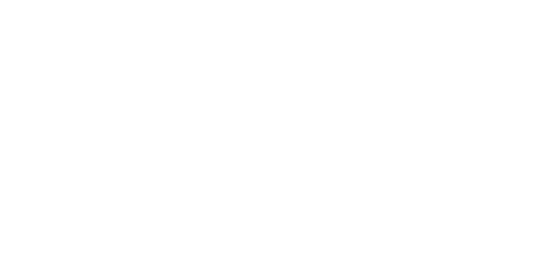 Kali Kulturpfad
