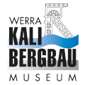 Werra-Kalibergbau-Museum